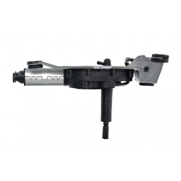 Moteur d'Essuie Glace Arrière Pour Volvo V70 I II 31333743 8667188