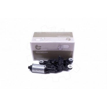 Moteur d'Essuie Glace Arrière Pour Volvo V70 III XC60 XC70 II 30663891 31290787