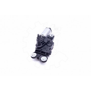 Moteur d'Essuie Glace Arrière Pour Volvo V70 III XC60 XC70 II 30663891 31290787