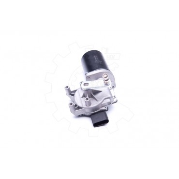 Moteur d'Essuie Glace Avant Pour VW Amarok Multivan V VI Transporter 7E1955113