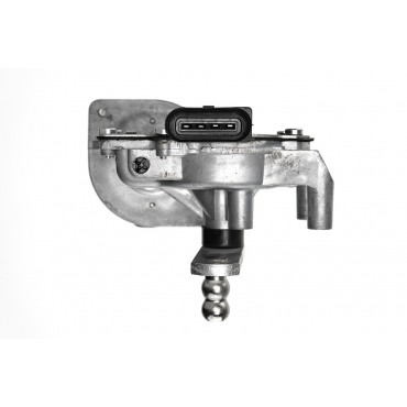 Moteur d'Essuie Glace Avant Pour VW Amarok Multivan V VI Transporter 7E1955113