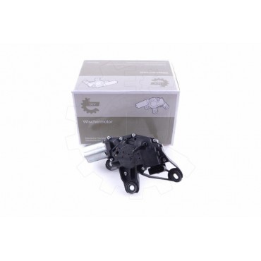 Moteur d'Essuie Glace Arrière Pour VW Caddy III Touran 1T0955711 1T0955711C