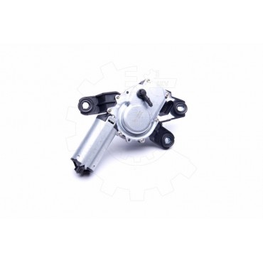 Moteur d'Essuie Glace Arrière Pour VW Golf Plus V Passat Tiguan 1K6955711B