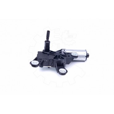Moteur d'Essuie Glace Arrière Pour VW Multivan V Transporter 7H0955711