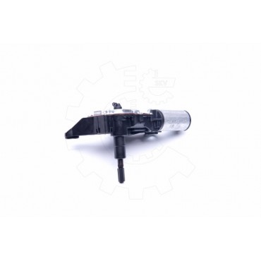 Moteur d'Essuie Glace Arrière Pour VW Multivan V Transporter 7H0955711