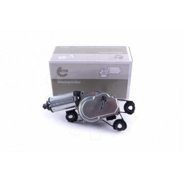 Moteur d'Essuie Glace Arrière Pour VW Multivan V VI Transporter 7E0955712