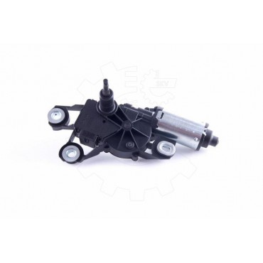 Moteur d'Essuie Glace Arrière Pour VW Multivan V VI Transporter 7E0955712