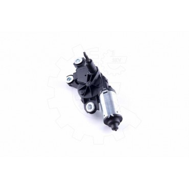 Moteur d'Essuie Glace Arrière Pour VW Multivan V VI Transporter 7E0955712