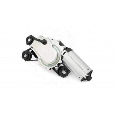 Moteur d'Essuie Glace Arrière Pour VW Multivan V Transporter 7E0955711C