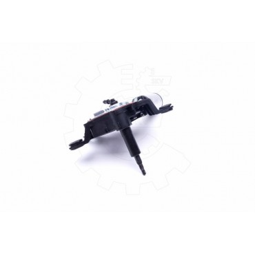 Moteur d'Essuie Glace Arrière Pour VW Passat 3C9955711A 3C9955711B