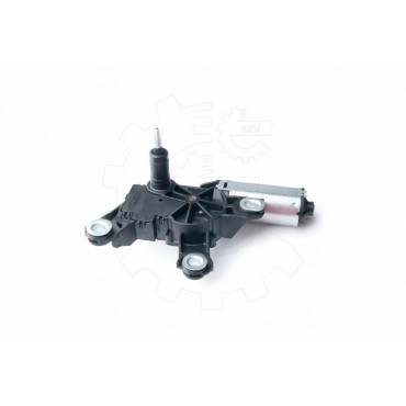 Moteur d'Essuie Glace Arrière Pour VW Sharan 7M3955711