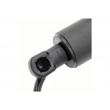 Vérin Hayon de Coffre Pour Alfa Romeo Stelvio 505603960