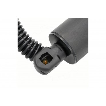 Vérin Hayon de Coffre Pour Audi A5 8W8827851 8W8827851A 8W8827851C 8W8827851D