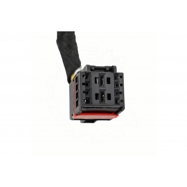 Vérin Hayon de Coffre Pour Audi A5 8W8827851 8W8827851A 8W8827851C 8W8827851D