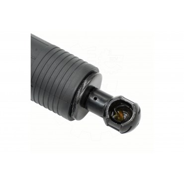 Vérin Hayon de Coffre Pour Audi A7 4K8827851D