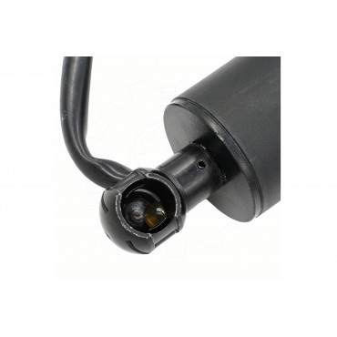 Vérin Hayon de Coffre Pour Audi A7 4K8827851D