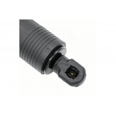 Vérin Hayon de Coffre Pour Audi E-Tron 4KE827851 4KE827851A 4KE827851B