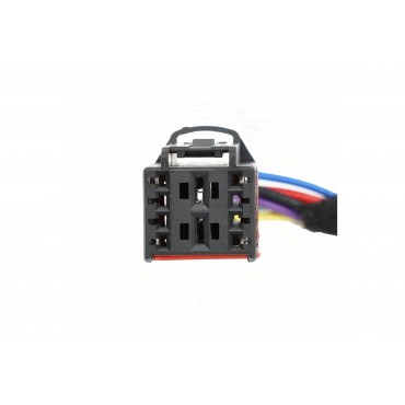 Vérin Hayon de Coffre Pour Audi E-Tron 4KE827851 4KE827851A 4KE827851B