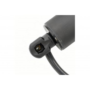 Vérin Hayon de Coffre Pour Audi Q2 81A827851