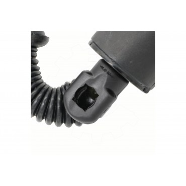 Vérin Hayon de Coffre Pour Audi Q3 83F827851A 83F827851B 83F827851D 83F827851E