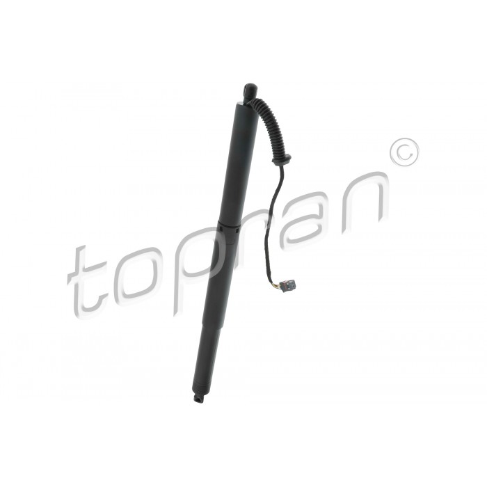 Vérin Hayon de Coffre Pour Audi Q5 80A827851A