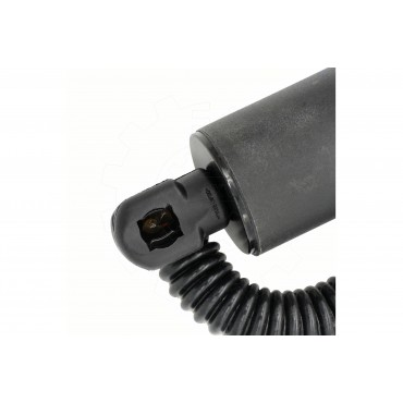 Vérin Hayon de Coffre Pour Audi Q5 80F827851 80F827851A 80F827851B