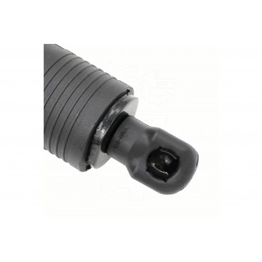 Vérin Hayon de Coffre Pour Audi Q5 80F827851 80F827851A 80F827851B