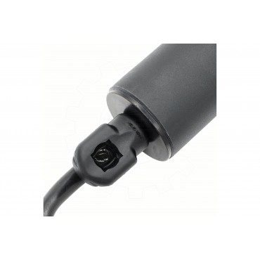 Vérin Hayon de Coffre Pour Audi Q8 4M8827851D 4M8827851E 4M8827851F 4M8827851H