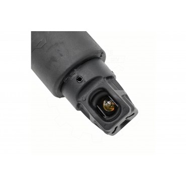 Vérin Hayon de Coffre Arrière Gauche Pour BMW Série 1 F21 51247462539