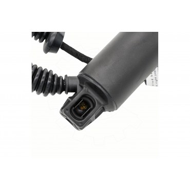 Vérin Hayon de Coffre Arrière Gauche Pour BMW Série 1 F21 51247462539