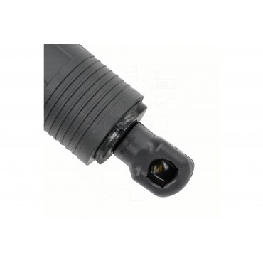 Vérin Hayon de Coffre Arrière Gauche Pour BMW Série 1 F40 51249854453