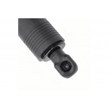 Vérin Hayon de Coffre Arrière Droit Pour BMW Série 1 F40 51249854454