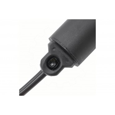 Vérin Hayon de Coffre Arrière Droit Pour BMW Série 1 F40 51249854454