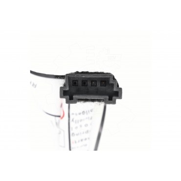 Vérin Hayon de Coffre Arrière Droit Pour BMW Série 1 F40 51249854454