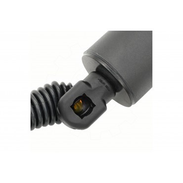 Vérin Hayon de Coffre Pour BMW Série 2 F46 2696591 51242696591 51247365979