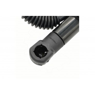 Vérin Hayon de Coffre Arrière Gauche Pour BMW Série 3 F34 51247298983