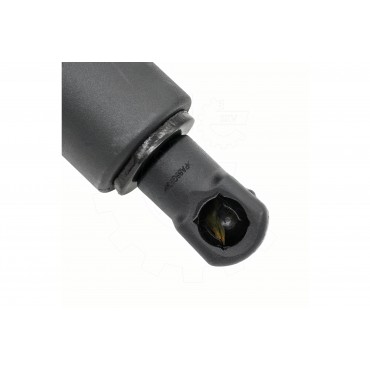 Vérin Hayon de Coffre Arrière Droit Pour BMW Série 3 F34 51247298984