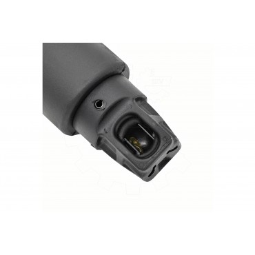 Vérin Hayon de Coffre Arrière Gauche Pour BMW Série 3 F31 51247263155