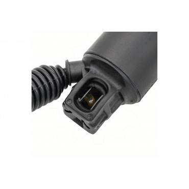 Vérin Hayon de Coffre Arrière Gauche Pour BMW Série 3 F31 51247263155