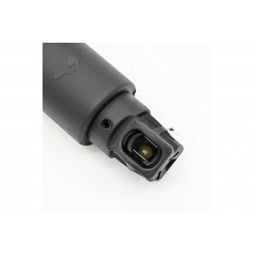 Vérin Hayon de Coffre Arrière Droit Pour BMW Série 3 F31 51247263156