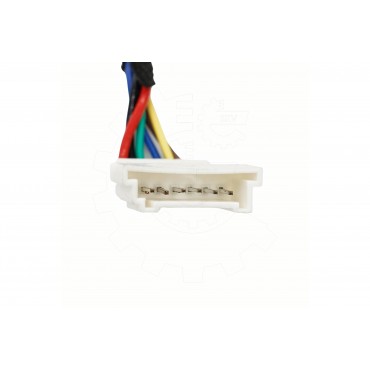 Vérin Hayon de Coffre Arrière Droit Pour BMW Série 3 F31 51247263156