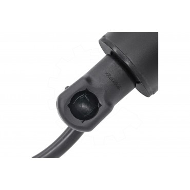 Vérin Hayon de Coffre Pour BMW Série 3 G21 G21, G81 51247453413