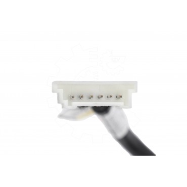 Vérin Hayon de Coffre Pour BMW Série 3 G21 G21, G81 51247453413