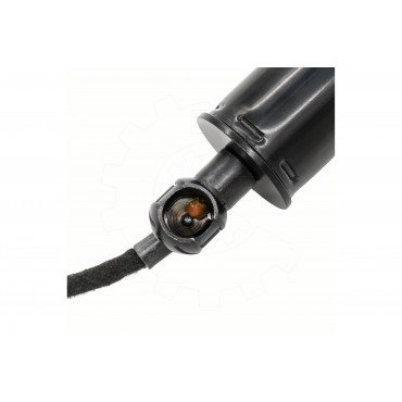 Vérin Hayon de Coffre Arrière Droit Pour BMW Série 5 F90, G30 51247366404