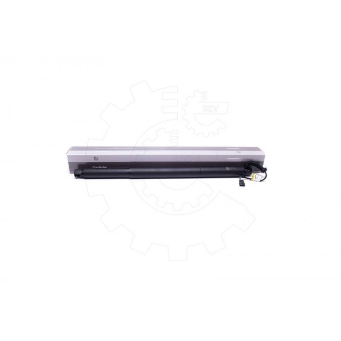 Vérin Hayon de Coffre Pour BMW Série 5 F07 51247200543