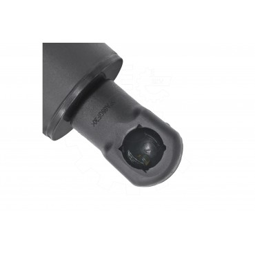 Vérin Hayon de Coffre Pour BMW Série 5 G31 51248494106