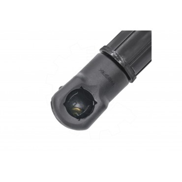 Vérin Hayon de Coffre Pour BMW Série 5 G31 51248494106