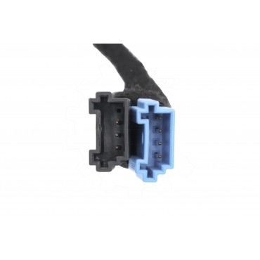 Vérin Hayon de Coffre Arrière Gauche Pour BMW Série 6 G32 51247397905