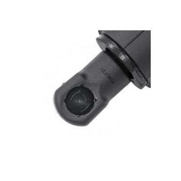 Vérin Hayon de Coffre Arrière Droit Pour BMW Série 6 G32 51247397906