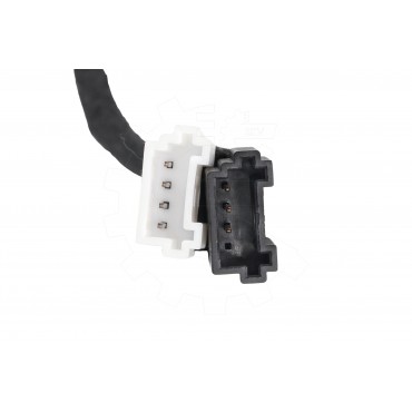 Vérin Hayon de Coffre Arrière Droit Pour BMW Série 6 G32 51247397906